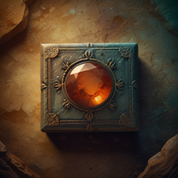 Sunstone of the Ancients Gangstasino Betrouwbaar