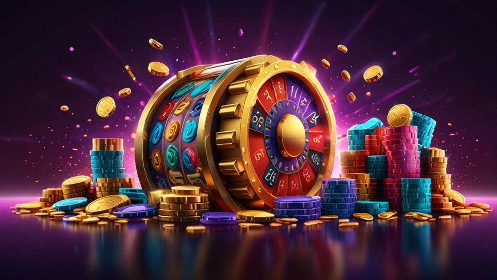 Gangstasino Beoordeling